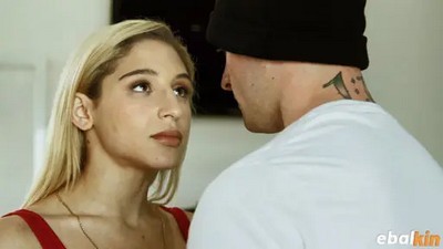 Abella Danger