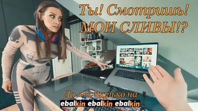 Новинки 2020