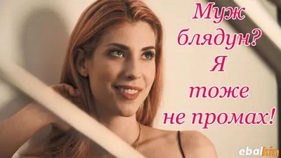 PRIVATE