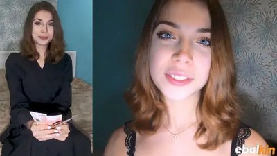 Русские ебутся