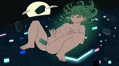 Супер Герои