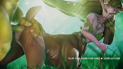 Warcraft